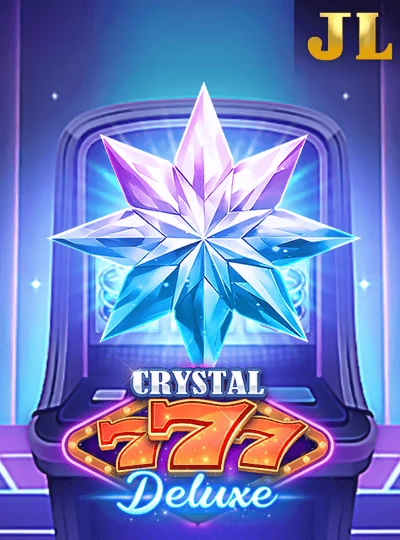 ygn777